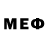 Метадон белоснежный ZeLDeR
