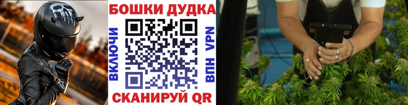 Каннабис VHQ Черногорск