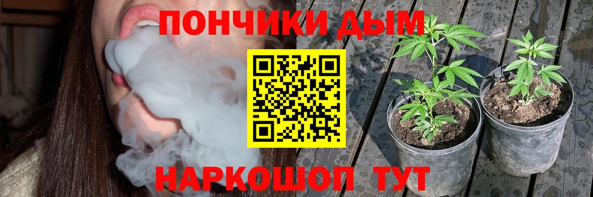 Каннабис индика  Марихуана OG Kush  Черногорск  Марихуана OG Kush  Вход с VPN 